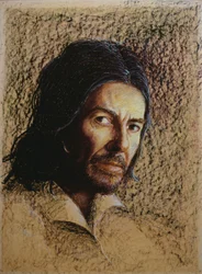 Harrison